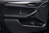 BMW X3 din 2022 cu 59.145 km - oferta BMW163812 - foto 15