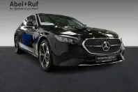 Mercedes-Benz E 450 din 2024 cu 7.376 km - oferta MER163813 - foto 1