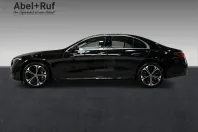 Mercedes-Benz E 450 din 2024 cu 7.376 km - oferta MER163813 - foto 2