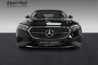 Mercedes-Benz E 450 din 2024 cu 7.376 km - oferta MER163813 - foto 3