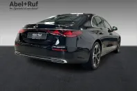 Mercedes-Benz E 450 din 2024 cu 7.376 km - oferta MER163813 - foto 4