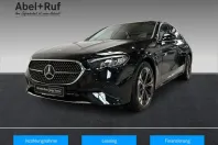 Mercedes-Benz E 450 din 2024 cu 7.376 km - oferta MER163813 - foto 7