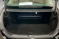 Mercedes-Benz E 450 din 2024 cu 7.376 km - oferta MER163813 - foto 8