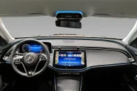 Mercedes-Benz E 450 din 2024 cu 7.376 km - oferta MER163813 - foto 11