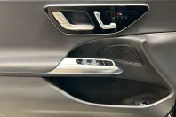 Mercedes-Benz E 450 din 2024 cu 7.376 km - oferta MER163813 - foto 13