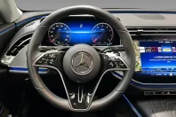 Mercedes-Benz E 450 din 2024 cu 7.376 km - oferta MER163813 - foto 14