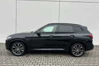 BMW X3 din 2022 cu 61.785 km - oferta BMW163814 - foto 2