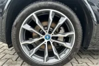 BMW X3 din 2022 cu 61.785 km - oferta BMW163814 - foto 5