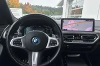 BMW X3 din 2022 cu 61.785 km - oferta BMW163814 - foto 7