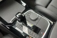 BMW X3 din 2022 cu 61.785 km - oferta BMW163814 - foto 8