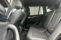 BMW X3 din 2022 cu 61.785 km - oferta BMW163814 - foto 10