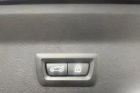 BMW X3 din 2022 cu 61.785 km - oferta BMW163814 - foto 11