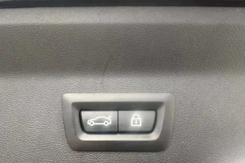 BMW X3 din 2022 cu 61.785 km - oferta BMW163814 - foto 11