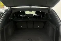 BMW X3 din 2022 cu 61.785 km - oferta BMW163814 - foto 12
