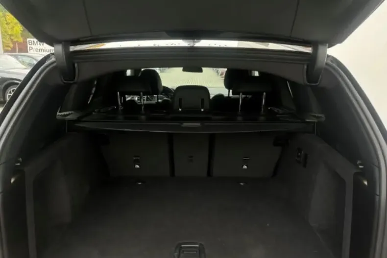 BMW X3 din 2022 cu 61.785 km - oferta BMW163814 - foto 12