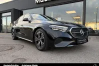 Mercedes-Benz E 450 din 2025 cu 27.286 km - oferta MER163815 - foto 1
