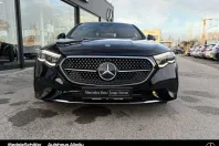 Mercedes-Benz E 450 din 2025 cu 27.286 km - oferta MER163815 - foto 2