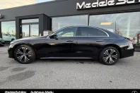 Mercedes-Benz E 450 din 2025 cu 27.286 km - oferta MER163815 - foto 3