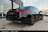 Mercedes-Benz E 450 din 2025 cu 27.286 km - oferta MER163815 - foto 5