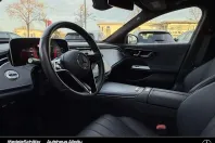 Mercedes-Benz E 450 din 2025 cu 27.286 km - oferta MER163815 - foto 6