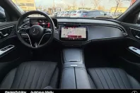 Mercedes-Benz E 450 din 2025 cu 27.286 km - oferta MER163815 - foto 7