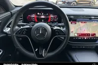 Mercedes-Benz E 450 din 2025 cu 27.286 km - oferta MER163815 - foto 8