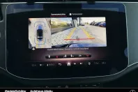 Mercedes-Benz E 450 din 2025 cu 27.286 km - oferta MER163815 - foto 9