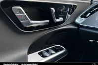 Mercedes-Benz E 450 din 2025 cu 27.286 km - oferta MER163815 - foto 10