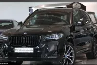BMW X3 din 2022 cu 61.970 km - oferta BMW163816 - foto 1