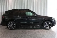 BMW X3 din 2022 cu 61.970 km - oferta BMW163816 - foto 3