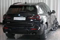 BMW X3 din 2022 cu 61.970 km - oferta BMW163816 - foto 4
