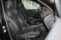 BMW X3 din 2022 cu 61.970 km - oferta BMW163816 - foto 5