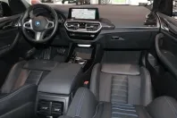 BMW X3 din 2022 cu 61.970 km - oferta BMW163816 - foto 6