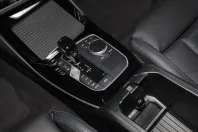 BMW X3 din 2022 cu 61.970 km - oferta BMW163816 - foto 8