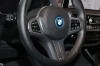 BMW X3 din 2022 cu 61.970 km - oferta BMW163816 - foto 9