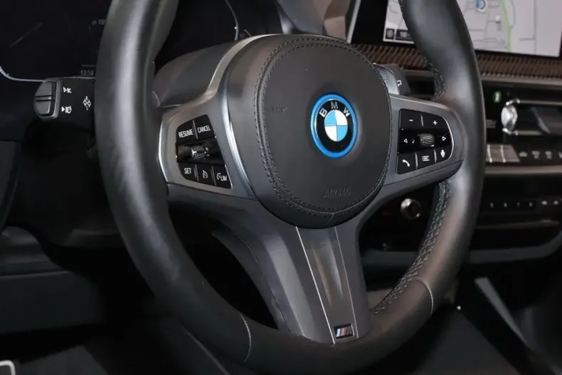 BMW X3 din 2022 cu 61.970 km - oferta BMW163816 - foto 9