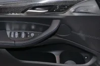 BMW X3 din 2022 cu 61.970 km - oferta BMW163816 - foto 10