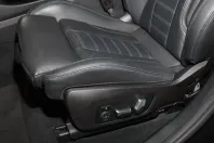 BMW X3 din 2022 cu 61.970 km - oferta BMW163816 - foto 11