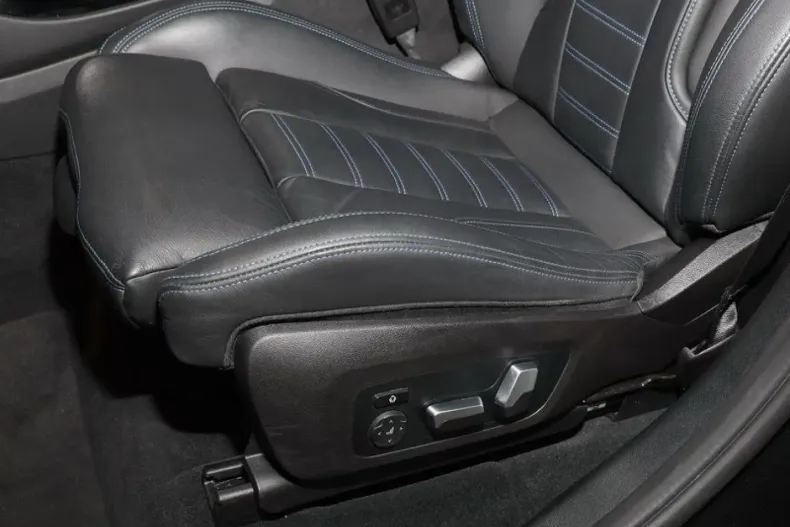 BMW X3 din 2022 cu 61.970 km - oferta BMW163816 - foto 11