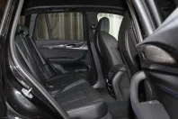 BMW X3 din 2022 cu 61.970 km - oferta BMW163816 - foto 12