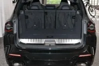 BMW X3 din 2022 cu 61.970 km - oferta BMW163816 - foto 13