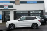 BMW X3 din 2022 cu 35.770 km - oferta BMW163817 - foto 2