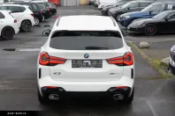 BMW X3 din 2022 cu 35.770 km - oferta BMW163817 - foto 5