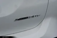 BMW X3 din 2022 cu 35.770 km - oferta BMW163817 - foto 6