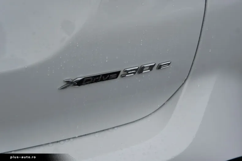 BMW X3 din 2022 cu 35.770 km - oferta BMW163817 - foto 6