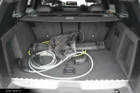 BMW X3 din 2022 cu 35.770 km - oferta BMW163817 - foto 7