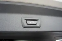 BMW X3 din 2022 cu 35.770 km - oferta BMW163817 - foto 8