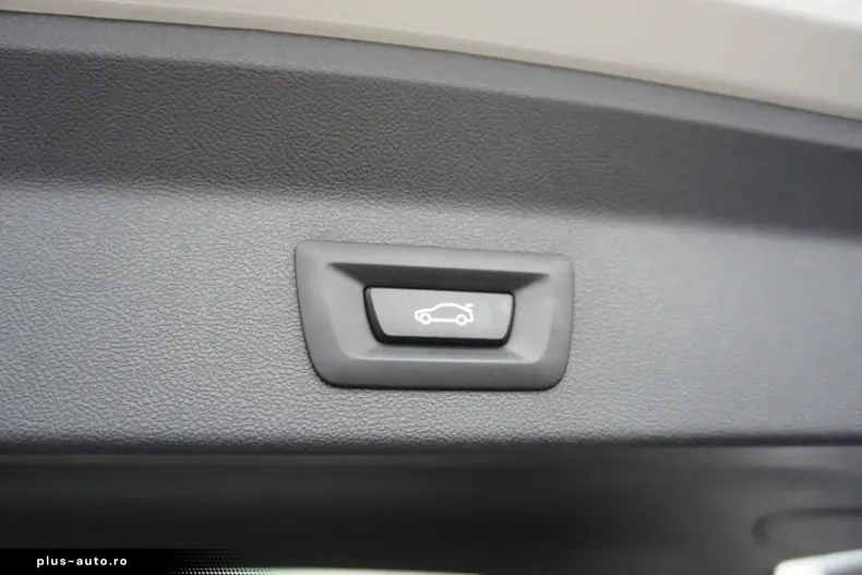 BMW X3 din 2022 cu 35.770 km - oferta BMW163817 - foto 8