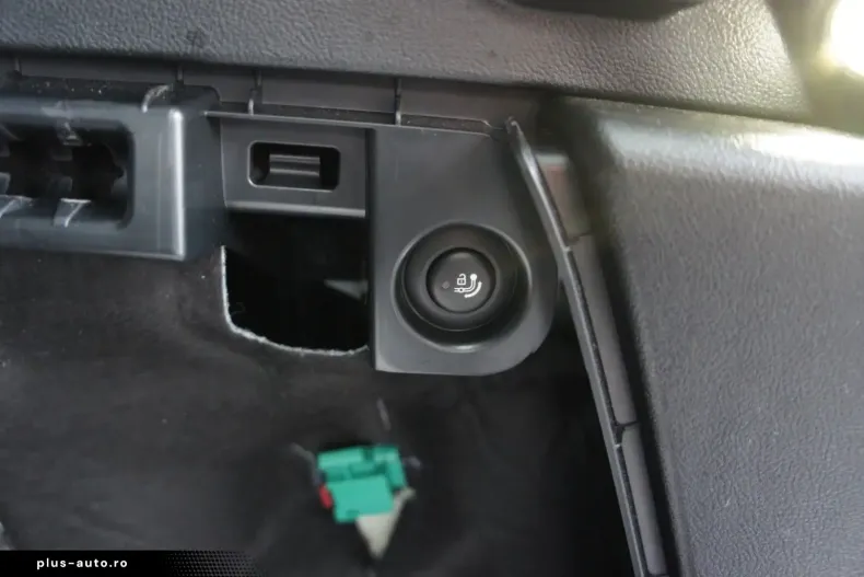 BMW X3 din 2022 cu 35.770 km - oferta BMW163817 - foto 9