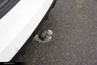 BMW X3 din 2022 cu 35.770 km - oferta BMW163817 - foto 10